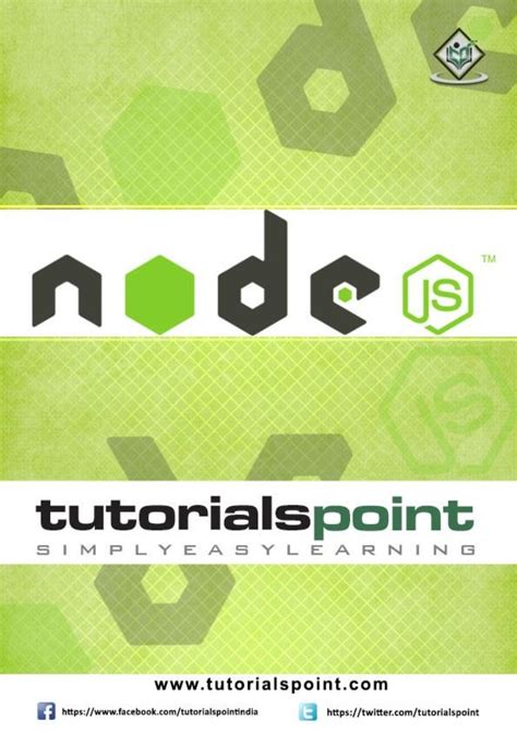 Image result for Node.js Full Tutorial Video Download