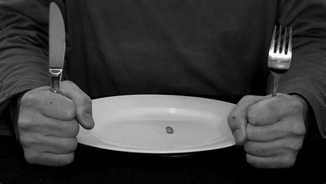 Hunger Is 的图像结果