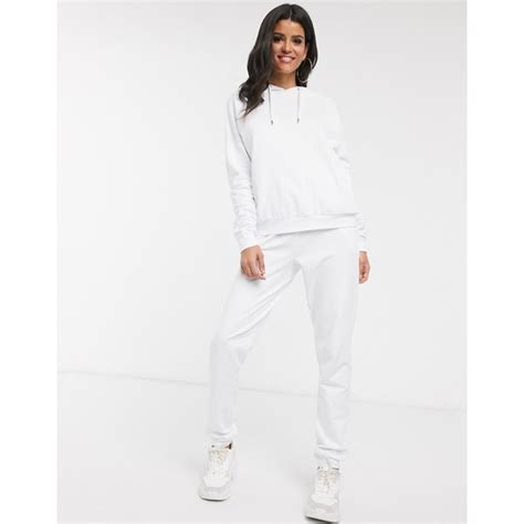 Tracksuit, Asos | Vogue India | Vogue Closet