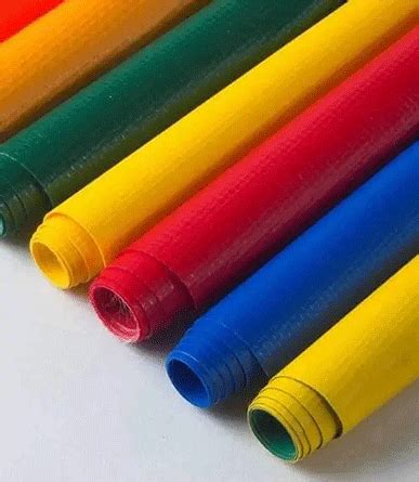 HDPE Tarpaulin Manufacturer(एच डी पी ई तिरपाल, अहमदाबाद) in Ahmedabad