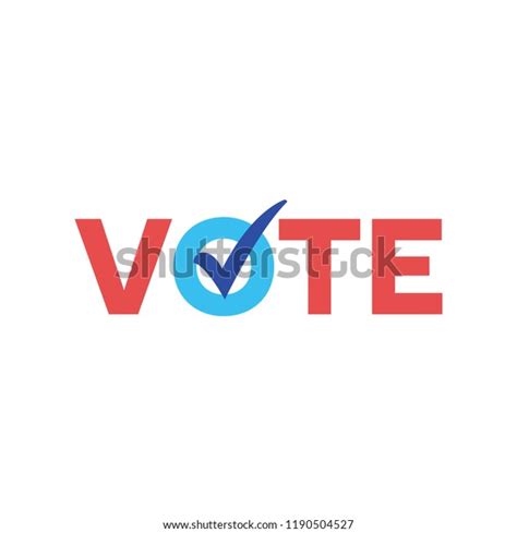 Vote Check Mark 的图像结果