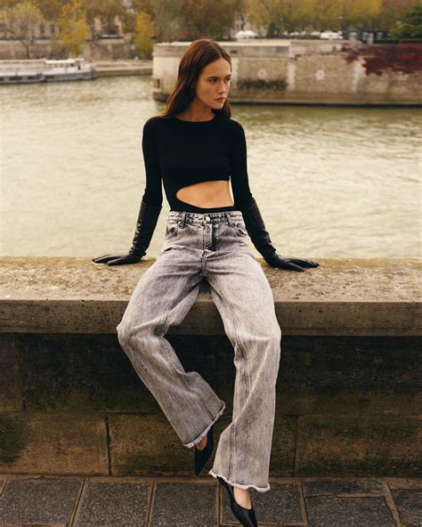 Image result for Open Side Top