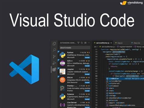 Image result for Visual Studio Code Phu Ton Print 3.Home