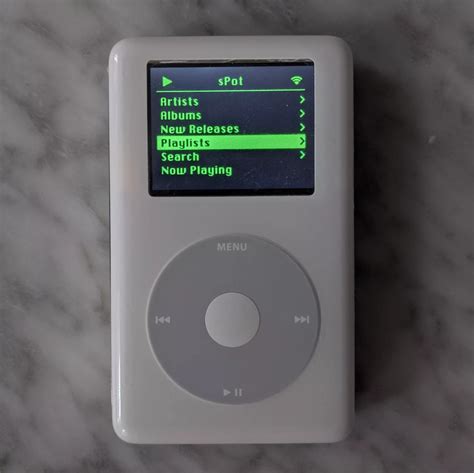 Images of IPod classic - JapaneseClass.jp