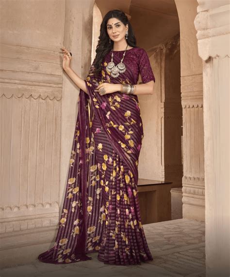 RUDRAPRAYAG: Women's Ethnic Wear Online Shopping Site In India