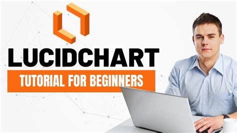 Image result for How to Use Lucidchart