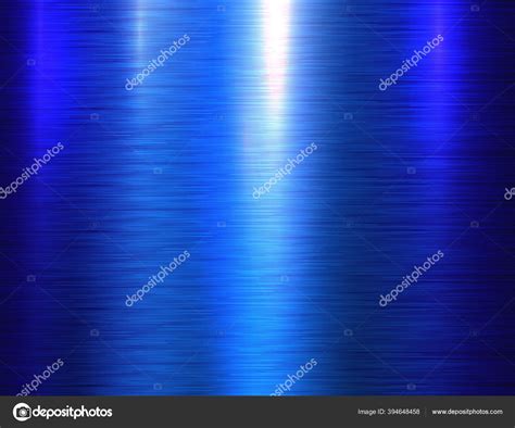 Blue Metallic Texture 的图像结果
