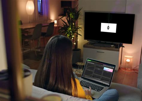 Image result for Calman Remote Neural Monitoring