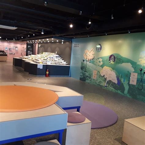 IBAGU CAMP (Busan) - Hostel Reviews & Photos - Tripadvisor