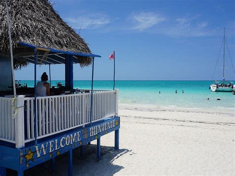 CAYO JUTIAS TOUR - All You Need to Know BEFORE You Go 2026 (with Photos ...