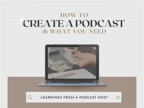 Image result for Podcast Basics