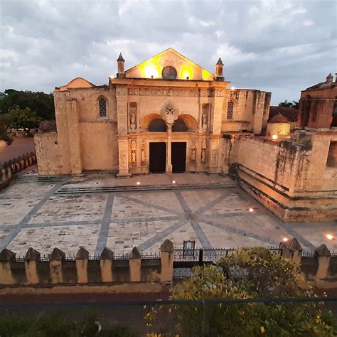 MUSEO DEL RON Y LA CAÑA (2025) All You Need to Know BEFORE You Go (with ...