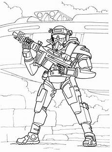 roboter malvorlagen zum ausdrucken pdf ausmalbilder roboter kostenlos malvorlagen zum roboter malvorlagen zum ausdrucken pdf ausmalbilder roboter kostenlos malvorlagen zum