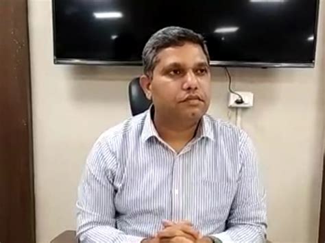 Election system equipped to conduct fair and judicial elections on 3 ...