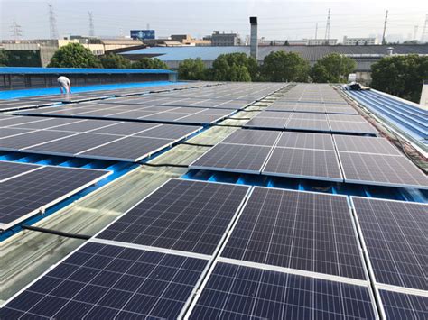 Image result for Solar Structure