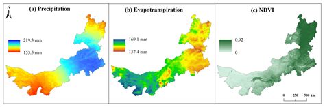 Resistance, Resilience, and Recovery Time of Grasslands in Response to ...