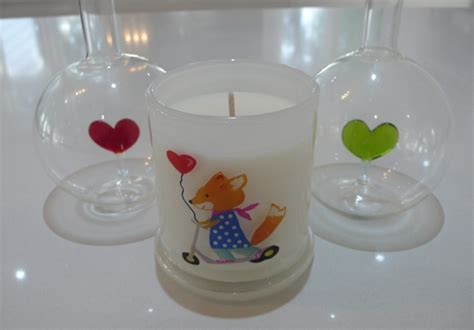 Fiery Fox Promo Code 的图像结果