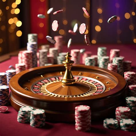 jeetbuzz app registration: Dive into thrilling games such as slot ...