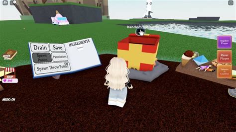 Image result for Wacky Wizards All Ingredients Script