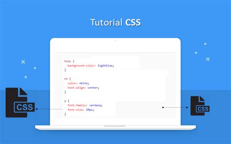 Como Usar CSS 的图像结果