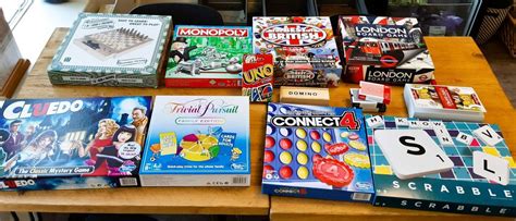Board Game Cafe, Round About Café, Southampton, 12 July 2024 | AllEvents