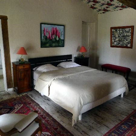 CHEZ JACOTTE ET ELIA (Saint-Galmier) - Guesthouse Reviews, Photos, Rate ...