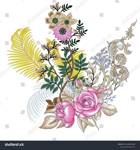 Digital Design Background 的图像结果