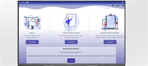 SmartSchool Education = The smarter way to do Ed-Tech Business