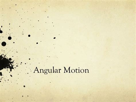 Image result for Angular Motion Graphics