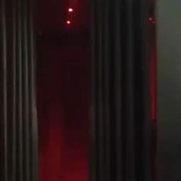Mystery Rooms - Jubilee Hills, Hyderabad (Escape Rooms with Live Actor ...