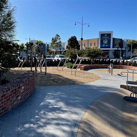 Junction Place (Wodonga) - All You Need to Know BEFORE You Go