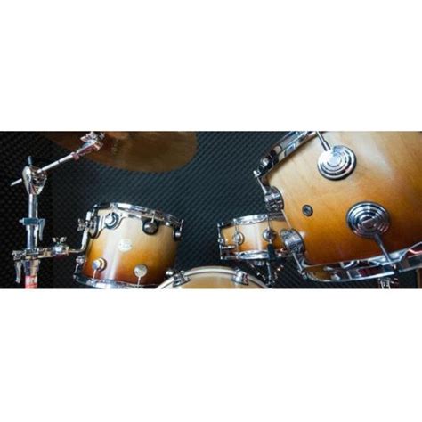 Ηχο-απορροφητικά Υλικά : ΑΦΡΩΔΗ ...