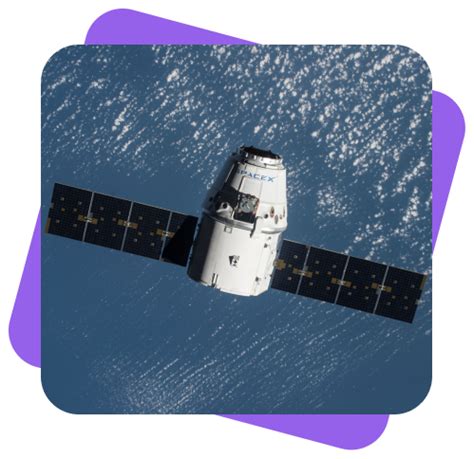 Space and Technology 的图像结果