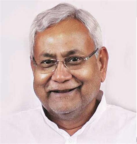 ATMA Buxar - Agricultural Technology Management Agency
