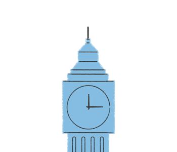 Credera offices | Credera