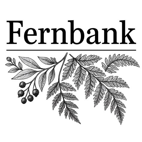 Fernbank Public House – Charleston, West Virginia