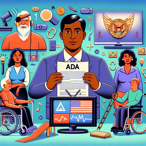 Image result for Ada in InDesign Workflow