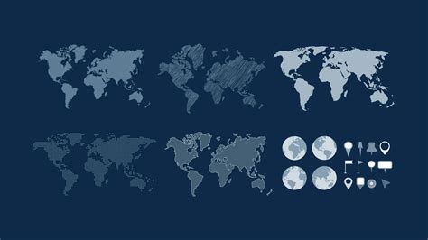 Image result for PowerPoint Presentation Slide Doors