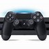 Image result for PlayStation 4 Pro 1tb Console