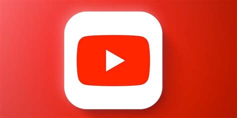 7 Best Hindi Movie Apps That You Cannot Miss Out! March 2026 | Cashify Blog