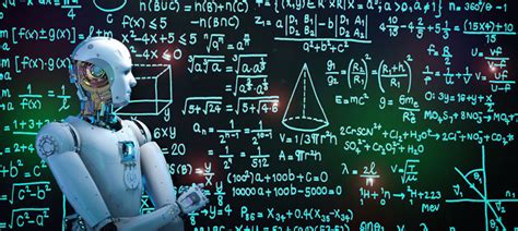 Department of Computer Science | Academics - Programmes