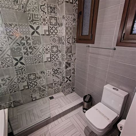 Z INN IOANNINA - Hotel Reviews, Photos, Rate Comparison - Tripadvisor