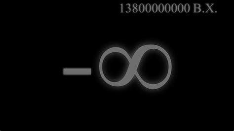 Image result for Windows Infinity SWF Download