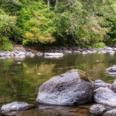 CALAWAH (2024) All You Need to Know BEFORE You Go (with Photos ...