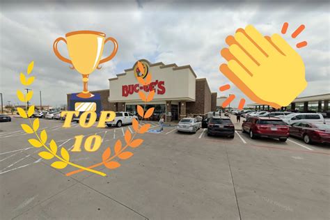 Buc-ee's Wants World Domination with Possible Store in Wisconsin