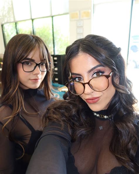 Salome Muñoz | Galería exclusiva de fotos 2025 - ColorMusic