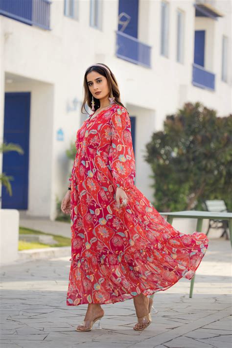 New Arrivals – Masakali.Co®