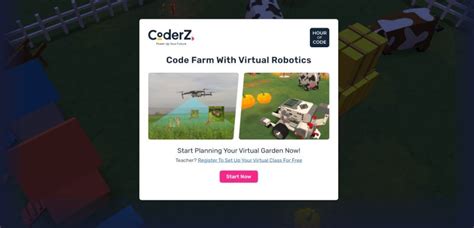 Coderz Robotics 的图像结果