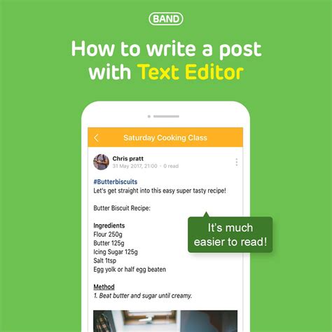 Image result for Band App Tutorial