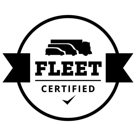 Shop Tires & Auto Service at NW URBANDALE DR, URBANDALE, IA 50322 | Big ...